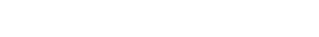 Special Report Trust in Work